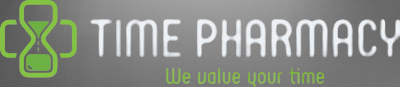 time pharmacy