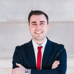 confident-businessman-street (1) Ryan Fletcher