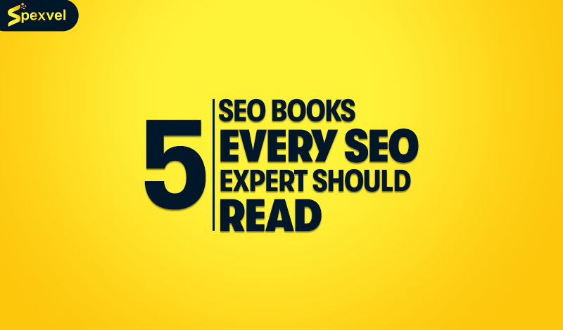 seo books
