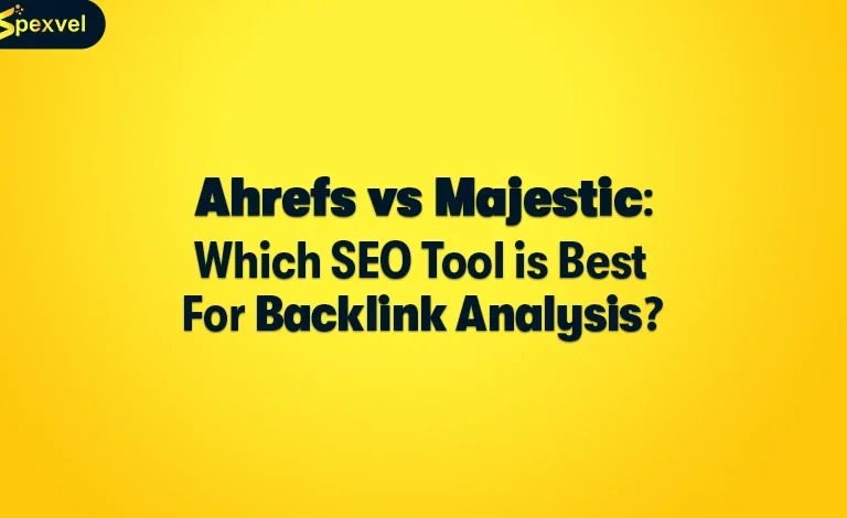 Ahrefs-vs-Majestic ahrefs vs majestic