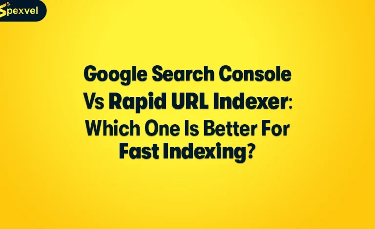 Google-Search-Console-vs-Rapid-URL-Indexer google search console vs rapid url indexer