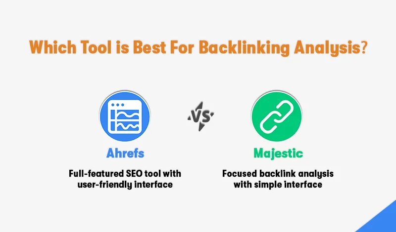 which tool is best for backlinking analysis