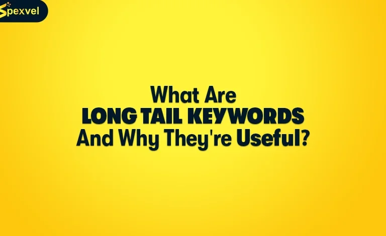 long-tail-keywords long tail keywords