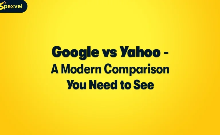 google-vs-yahoo-search-engine google vs yahoo search engine